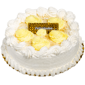 ARTA-DE-LIMON-PEQUENA